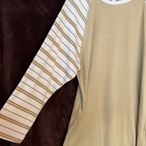 Lularoe Randy size medium - Picture 3 of 5